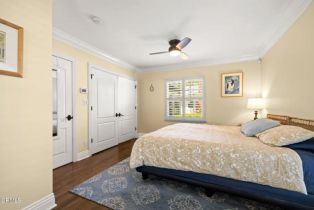 Single Family Residence, 2156 Las Lunas st, Pasadena, CA 91107 - 13