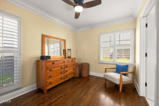 Single Family Residence, 2156 Las Lunas st, Pasadena, CA 91107 - 14