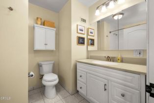 Single Family Residence, 2156 Las Lunas st, Pasadena, CA 91107 - 15