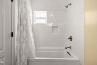 Single Family Residence, 2156 Las Lunas st, Pasadena, CA 91107 - 16