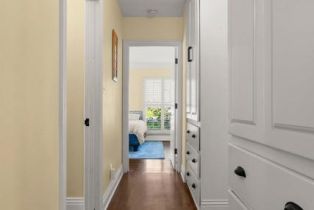 Single Family Residence, 2156 Las Lunas st, Pasadena, CA 91107 - 17