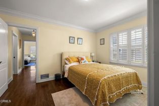 Single Family Residence, 2156 Las Lunas st, Pasadena, CA 91107 - 18