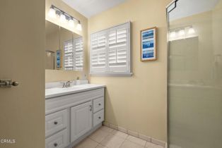 Single Family Residence, 2156 Las Lunas st, Pasadena, CA 91107 - 19