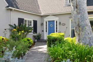 Single Family Residence, 2156 Las Lunas st, Pasadena, CA 91107 - 2