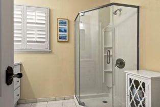 Single Family Residence, 2156 Las Lunas st, Pasadena, CA 91107 - 20