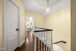 Single Family Residence, 2156 Las Lunas st, Pasadena, CA 91107 - 21