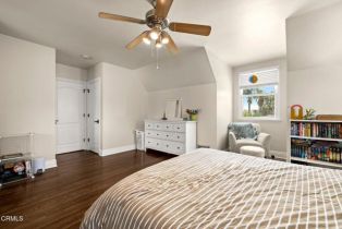 Single Family Residence, 2156 Las Lunas st, Pasadena, CA 91107 - 23