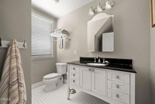 Single Family Residence, 2156 Las Lunas st, Pasadena, CA 91107 - 24