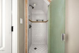 Single Family Residence, 2156 Las Lunas st, Pasadena, CA 91107 - 25