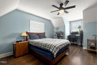 Single Family Residence, 2156 Las Lunas st, Pasadena, CA 91107 - 26