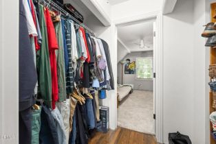 Single Family Residence, 2156 Las Lunas st, Pasadena, CA 91107 - 27