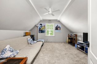 Single Family Residence, 2156 Las Lunas st, Pasadena, CA 91107 - 28