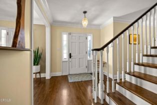 Single Family Residence, 2156 Las Lunas st, Pasadena, CA 91107 - 3