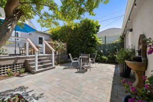 Single Family Residence, 2156 Las Lunas st, Pasadena, CA 91107 - 31