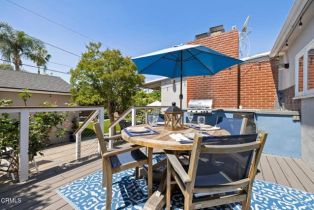 Single Family Residence, 2156 Las Lunas st, Pasadena, CA 91107 - 32