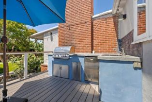 Single Family Residence, 2156 Las Lunas st, Pasadena, CA 91107 - 33