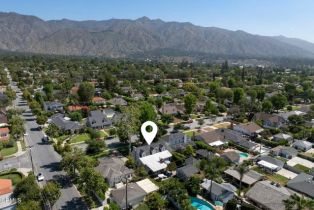 Single Family Residence, 2156 Las Lunas st, Pasadena, CA 91107 - 39