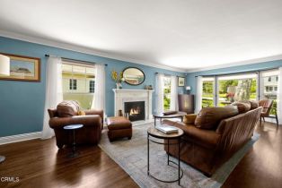 Single Family Residence, 2156 Las Lunas st, Pasadena, CA 91107 - 4