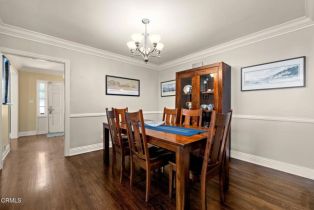 Single Family Residence, 2156 Las Lunas st, Pasadena, CA 91107 - 6