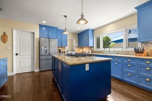 Single Family Residence, 2156 Las Lunas st, Pasadena, CA 91107 - 8