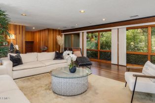 Single Family Residence, 140 Belday rd, Pasadena, CA 91105 - 10