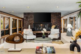 Single Family Residence, 140 Belday rd, Pasadena, CA 91105 - 11