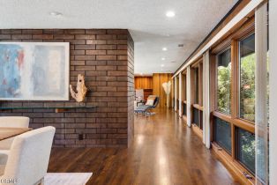 Single Family Residence, 140 Belday rd, Pasadena, CA 91105 - 12