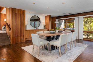 Single Family Residence, 140 Belday rd, Pasadena, CA 91105 - 14