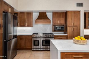 Single Family Residence, 140 Belday rd, Pasadena, CA 91105 - 16