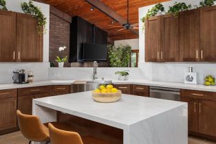 Single Family Residence, 140 Belday rd, Pasadena, CA 91105 - 17