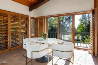 Single Family Residence, 140 Belday rd, Pasadena, CA 91105 - 18