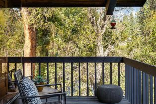 Single Family Residence, 140 Belday rd, Pasadena, CA 91105 - 19