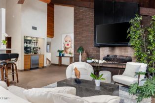 Single Family Residence, 140 Belday rd, Pasadena, CA 91105 - 22