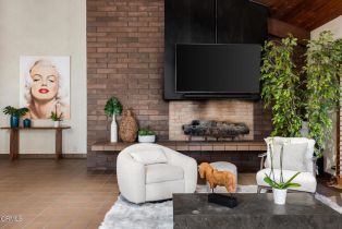 Single Family Residence, 140 Belday rd, Pasadena, CA 91105 - 23