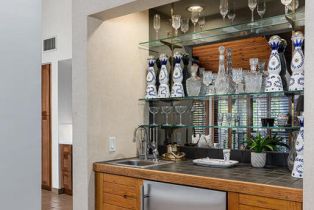 Single Family Residence, 140 Belday rd, Pasadena, CA 91105 - 25