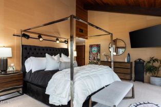 Single Family Residence, 140 Belday rd, Pasadena, CA 91105 - 26