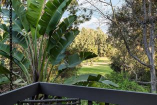 Single Family Residence, 140 Belday rd, Pasadena, CA 91105 - 28