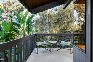 Single Family Residence, 140 Belday rd, Pasadena, CA 91105 - 29