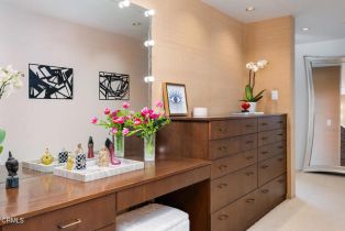 Single Family Residence, 140 Belday rd, Pasadena, CA 91105 - 30