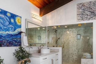 Single Family Residence, 140 Belday rd, Pasadena, CA 91105 - 32