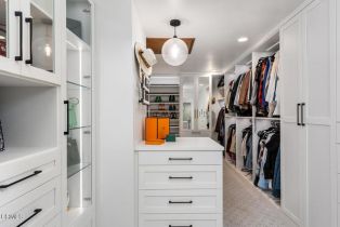 Single Family Residence, 140 Belday rd, Pasadena, CA 91105 - 33