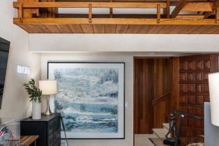 Single Family Residence, 140 Belday rd, Pasadena, CA 91105 - 35