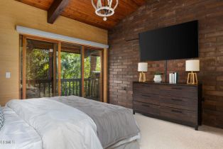 Single Family Residence, 140 Belday rd, Pasadena, CA 91105 - 37