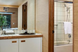 Single Family Residence, 140 Belday rd, Pasadena, CA 91105 - 38