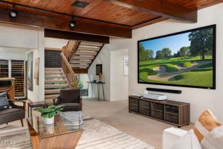 Single Family Residence, 140 Belday rd, Pasadena, CA 91105 - 41