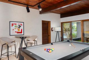 Single Family Residence, 140 Belday rd, Pasadena, CA 91105 - 43