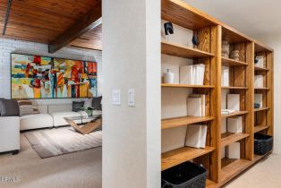 Single Family Residence, 140 Belday rd, Pasadena, CA 91105 - 44