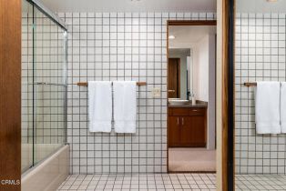 Single Family Residence, 140 Belday rd, Pasadena, CA 91105 - 46