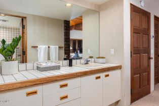 Single Family Residence, 140 Belday rd, Pasadena, CA 91105 - 47