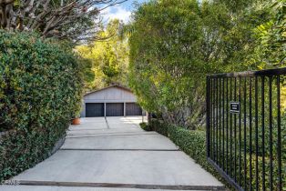 Single Family Residence, 140 Belday rd, Pasadena, CA 91105 - 5